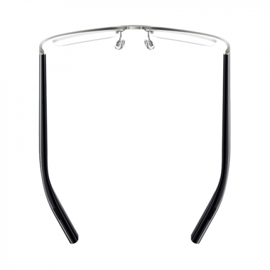 Xiaomi Mijia Smart Audio Glasses, Titanium