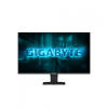 Gigabyte | GS25F14 EK | 24.5 