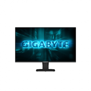 Gigabyte | GS25F14 EK | 24.5 