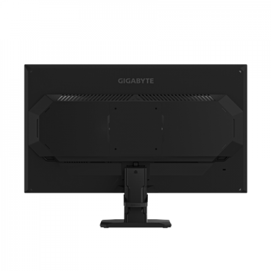 Gigabyte | GS25F14 EK | 24.5 