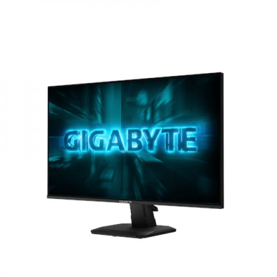 Gigabyte | GS25F14 EK | 24.5 