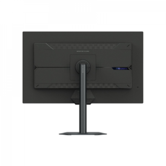 Gigabyte | G27UP EK | 27 