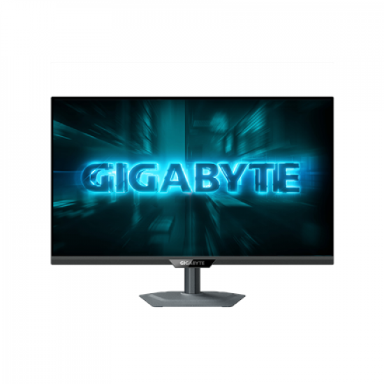 Gigabyte | G27UP EK | 27 