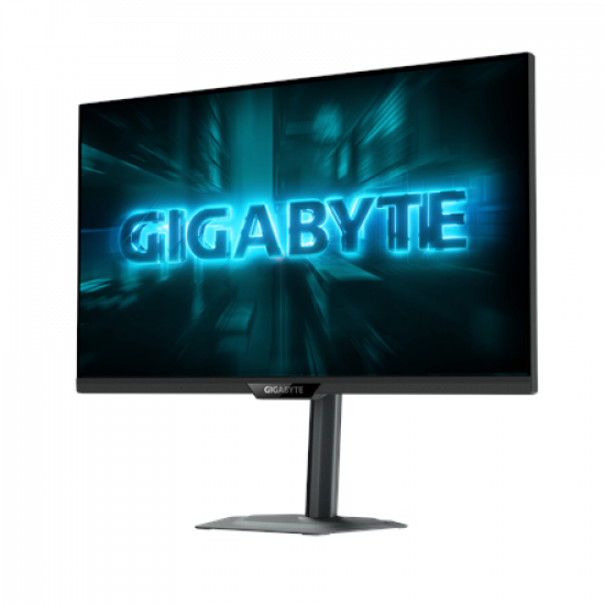 Gigabyte | G27UP EK | 27 