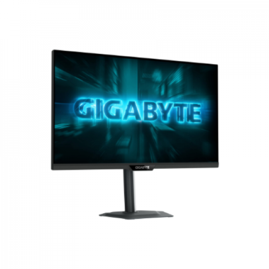 Gigabyte | G27UP EK | 27 
