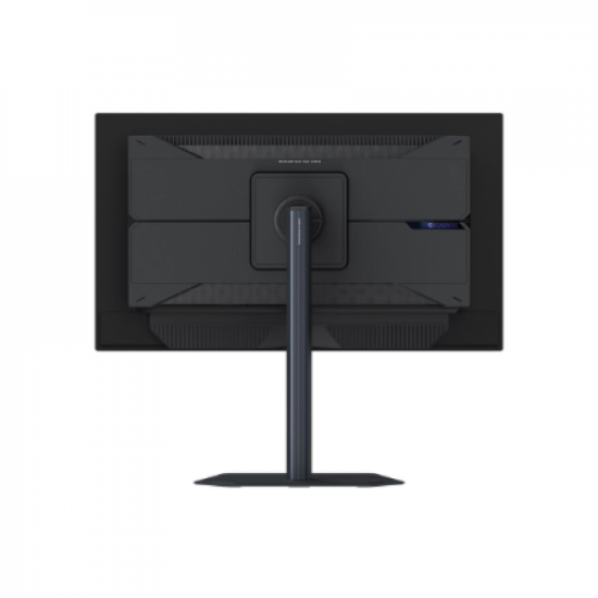 Gigabyte | MO27Q3 EK | 27 