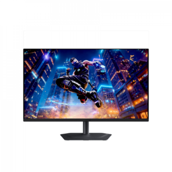 Gigabyte | MO32U2 EK | 31.5 