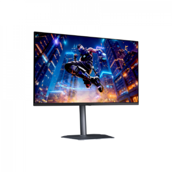 Gigabyte | MO32U2 EK | 31.5 