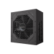 Gigabyte PSU | UD850GM PG5 V2 | 850 W