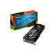 Gigabyte GeForce RTX 5070 Ti EAGLE SFF 16G | NVIDIA | 16 GB | GeForce RTX 5070 Ti | GDDR7 | HDMI ports quantity 1 | PCI-E 5.0