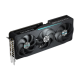 Gigabyte GeForce RTX 5070 Ti EAGLE SFF 16G | NVIDIA | 16 GB | GeForce RTX 5070 Ti | GDDR7 | HDMI ports quantity 1 | PCI-E 5.0