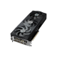 Gigabyte GeForce RTX 5070 Ti EAGLE SFF 16G | NVIDIA | 16 GB | GeForce RTX 5070 Ti | GDDR7 | HDMI ports quantity 1 | PCI-E 5.0