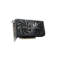 Gigabyte GeForce RTX 5060 Ti WINDFORCE MAX OC 8G | NVIDIA | 8 GB | GeForce RTX 5060 Ti | GDDR7 | HDMI ports quantity 1 | PCI-E 5.0