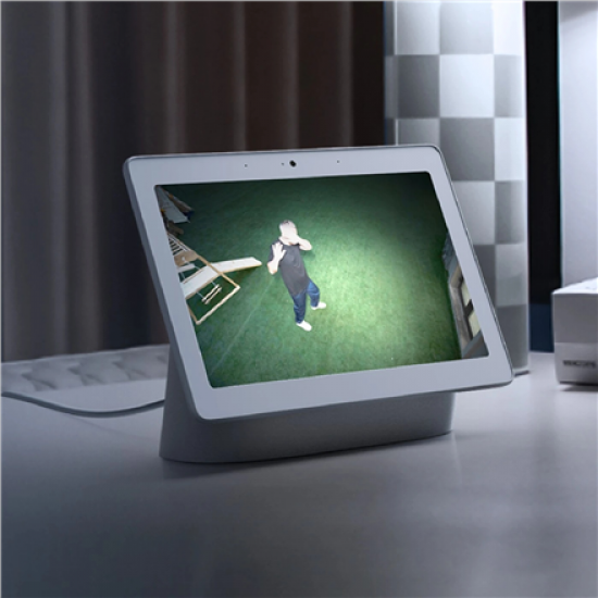 Reolink Camera | Floodlight Series F751W | Floodlights | 8 MP | F2.8mm/F1.6 | IP66 | Micro SD, Max. 512GB