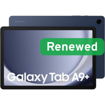 Grade A++ | Samsung Galaxy Tab A9+ | 11.0