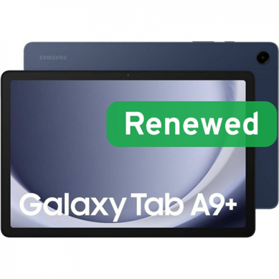 Grade A++ | Samsung Galaxy Tab A9+ | 11.0