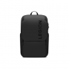 Lenovo Accessories Legion 17