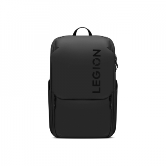 Lenovo Accessories Legion 17