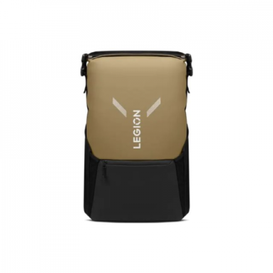Lenovo Legion Gaming Backpack GB500 | Fits up to size 16 