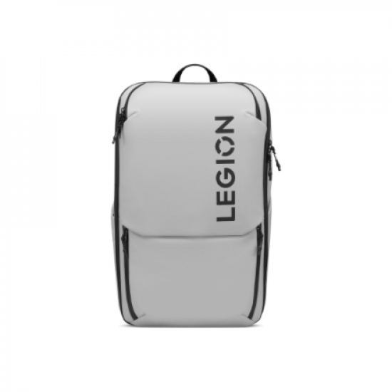 Lenovo Accessories Legion 17