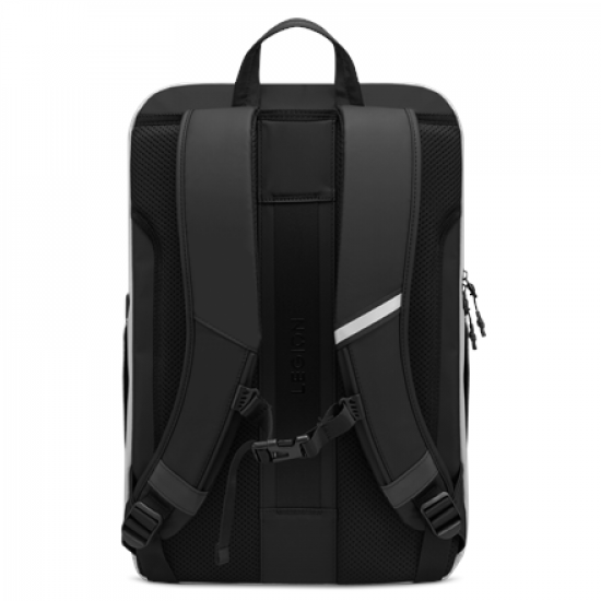 Lenovo Accessories Legion 17