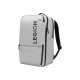 Lenovo Accessories Legion 17