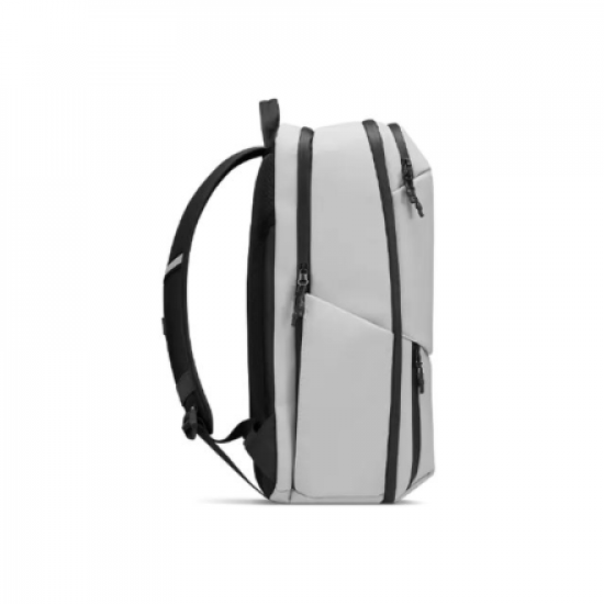 Lenovo Accessories Legion 17