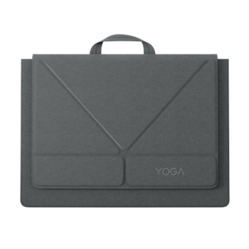 Lenovo Accessories Yoga Tote Sleeve (16