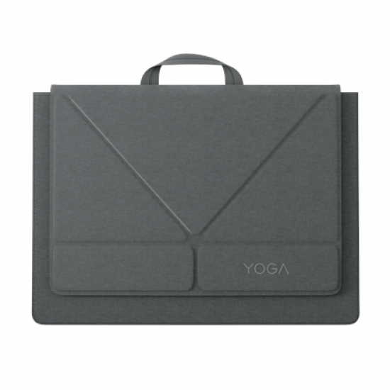 Lenovo Accessories Yoga Tote Sleeve (16