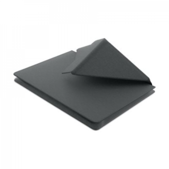 Lenovo Accessories Yoga Tote Sleeve (16