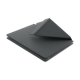 Lenovo Accessories Yoga Tote Sleeve (16
