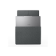 Lenovo Accessories Yoga Tote Sleeve (16