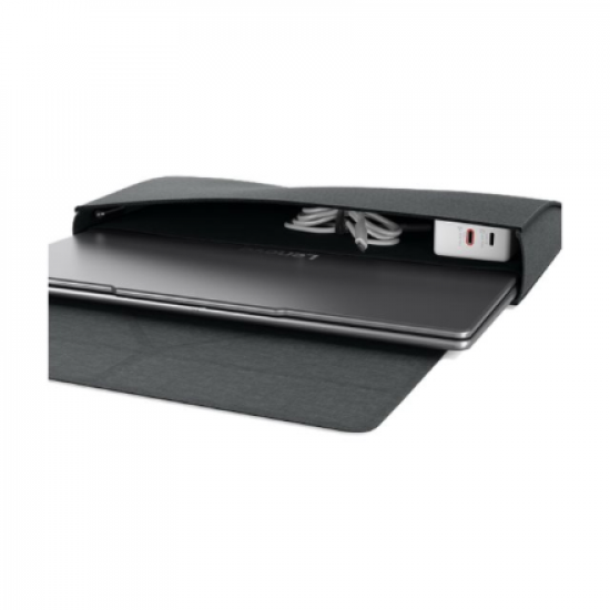 Lenovo Accessories Yoga Tote Sleeve (16