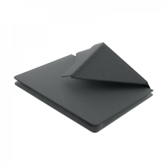 Lenovo Accessories Yoga Tote Sleeve (16