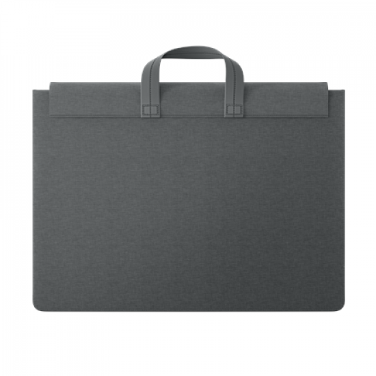 Lenovo Accessories Yoga Tote Sleeve (16