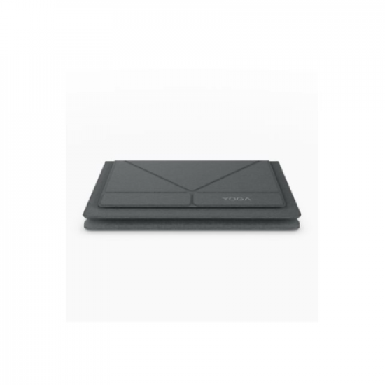 Lenovo Accessories Yoga Tote Sleeve (16