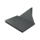 Lenovo Accessories Yoga Tote Sleeve (16