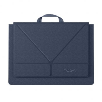 Lenovo Accessories Yoga Tote Sleeve (16