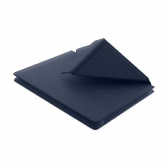 Lenovo Accessories Yoga Tote Sleeve (16