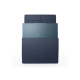 Lenovo Accessories Yoga Tote Sleeve (16