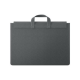 Lenovo Accessories Yoga Tote Sleeve (14