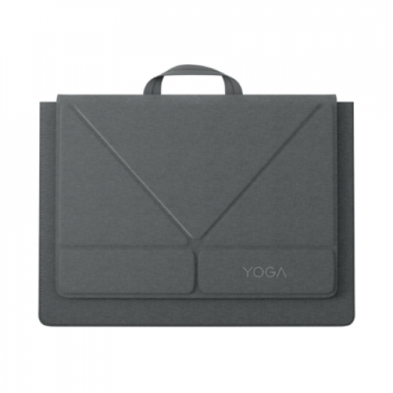 Lenovo Accessories Yoga Tote Sleeve (14