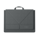 Lenovo Accessories Yoga Tote Sleeve (14