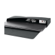 Lenovo Accessories Yoga Tote Sleeve (14