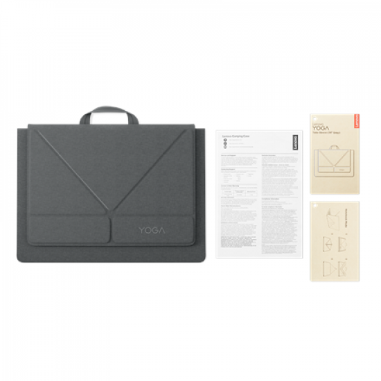 Lenovo Accessories Yoga Tote Sleeve (14