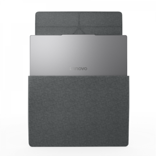 Lenovo Accessories Yoga Tote Sleeve (14