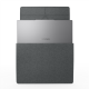 Lenovo Accessories Yoga Tote Sleeve (14