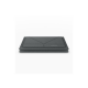 Lenovo Accessories Yoga Tote Sleeve (14