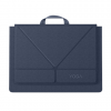 Lenovo Accessories Yoga Tote Sleeve (14 inch Blue) | Lenovo