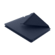 Lenovo Accessories Yoga Tote Sleeve (14 inch Blue) | Lenovo